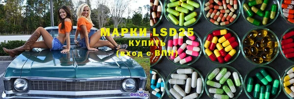 МДПВ Новодвинск