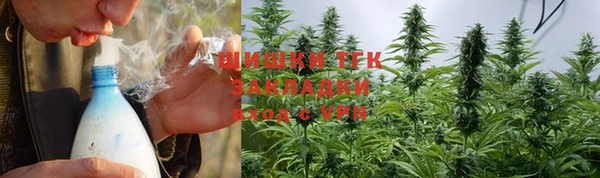 jwh Новозыбков